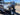 2026 Hewescraft 220 Ocean Pro ET HT 22.417 feet, Coos Bay, OR #9