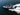 2027 SmokerCraft Phantom 20 X2 OS 22.667 feet, Coos Bay, OR #7