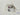 2026 Arima 21' Sea Ranger HT 21.167 feet, Coos Bay, OR #6