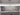 2027 Smoker Craft 160 Pro Lodge 16.5 feet, Coos Bay, OR #9