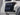 IIQ - Image