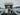 2027 Duckworth 34' Atlas 34.0 feet, Coos Bay, OR #11