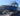 2027 Stabicraft 2050 Treker Sportfish 20.583 feet, Coos Bay, OR #2
