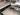 2012 Stabicraft 1850 Fisher 18.0 feet, Coos Bay, OR #18