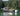 2027 North River 3500 WXL WA 35.0 feet, Coos Bay, OR #2