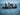 2026 Willie Boats 22X84 Open Nemesis 22.0 feet, Coos Bay, OR #15