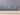 2015 Defiance 220 Admiral 22.0 feet, Coos Bay, OR #12