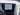 2026 Hewescraft 220 Ocean Pro ET HT 22.417 feet, Coos Bay, OR #41