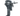 IIQ - Image