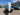 2026 North River 24' Fastback 24.0 feet, Coos Bay, OR #7