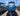 2021 Stabicraft 1850 Fisher 18.0 feet, Coos Bay, OR #2