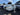 IIQ - Image