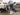 2015 Defiance 220 Admiral 22.0 feet, Coos Bay, OR #3