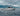 2027 Duckworth 34' Atlas 34.0 feet, Coos Bay, OR #1