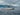 2027 Duckworth 34' Atlas 34.0 feet, Coos Bay, OR #1