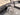 2019 RH Boats ProV 18 18.0 feet, Coos Bay, OR #25