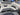 IIQ - Image
