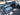 IIQ - Image