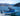 2027 Stabicraft 1850 Fisher Offshore 18.333 feet, Coos Bay, OR #2