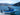 2027 Stabicraft 1850 Fisher Offshore 18.333 feet, Coos Bay, OR #2