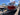 2018 Hewescraft 190 Sea Runner ET 19.417 feet, Coos Bay, OR #3