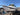 IIQ - Image
