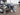 2012 Stabicraft 1850 Fisher 18.0 feet, Coos Bay, OR #4