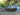 2026 Willie Boats 17X60 Drift Boat 17.0 feet, Coos Bay, OR #5