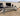 1988 Alumacraft 16' Classic Deluxe 16.0 feet, Coos Bay, OR #1