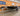 2026 Hewescraft 180 Open Fisherman 18.417 feet, Coos Bay, OR #2