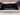 2017 River Hawk 19' Seahawk 19.25 feet, Coos Bay, OR #30