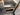 IIQ - Image