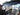 2027 Stabicraft 1850 Fisher Offshore 18.333 feet, Coos Bay, OR #4