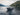 2027 North River 3700 VXL 37.0 feet, Coos Bay, OR #15
