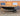 2026 Hewescraft 180 Open Fisherman 18.417 feet, Coos Bay, OR #1