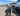 2026 Hewescraft 180 Open Fisherman 18.417 feet, Coos Bay, OR #2