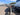 2026 Hewescraft 180 Open Fisherman 18.417 feet, Coos Bay, OR #2