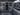 2027 North River 2900 SXL 29.0 feet, Coos Bay, OR #5