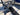 IIQ - Image