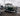 2018 Hewescraft 210 Sea Runner 21.0 feet, Coos Bay, OR #1