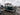 2018 Hewescraft 210 Sea Runner 21.0 feet, Coos Bay, OR #1