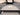 2019 RH Boats ProV 18 18.0 feet, Coos Bay, OR #31