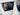IIQ - Image