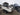 2025 Stabicraft 2350 SUPERCAB 23.0 feet, Coos Bay, OR #10