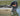 2027 Willie Boats 21X84 Open Raptor 21.0 feet, Coos Bay, OR #2