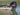 2027 Willie Boats 21X84 Open Raptor 21.0 feet, Coos Bay, OR #2