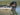2026 Willie Boats 21X84 Open Raptor 21.0 feet, Coos Bay, OR #2