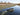 2027 SmokerCraft 1872 Pro Sportsman TL 18.5 feet, Coos Bay, OR #7