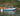 2027 North River 3100 SXL WA 31.0 feet, Coos Bay, OR #1