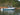 2027 North River 3100 SXL WA 31.0 feet, Coos Bay, OR #1